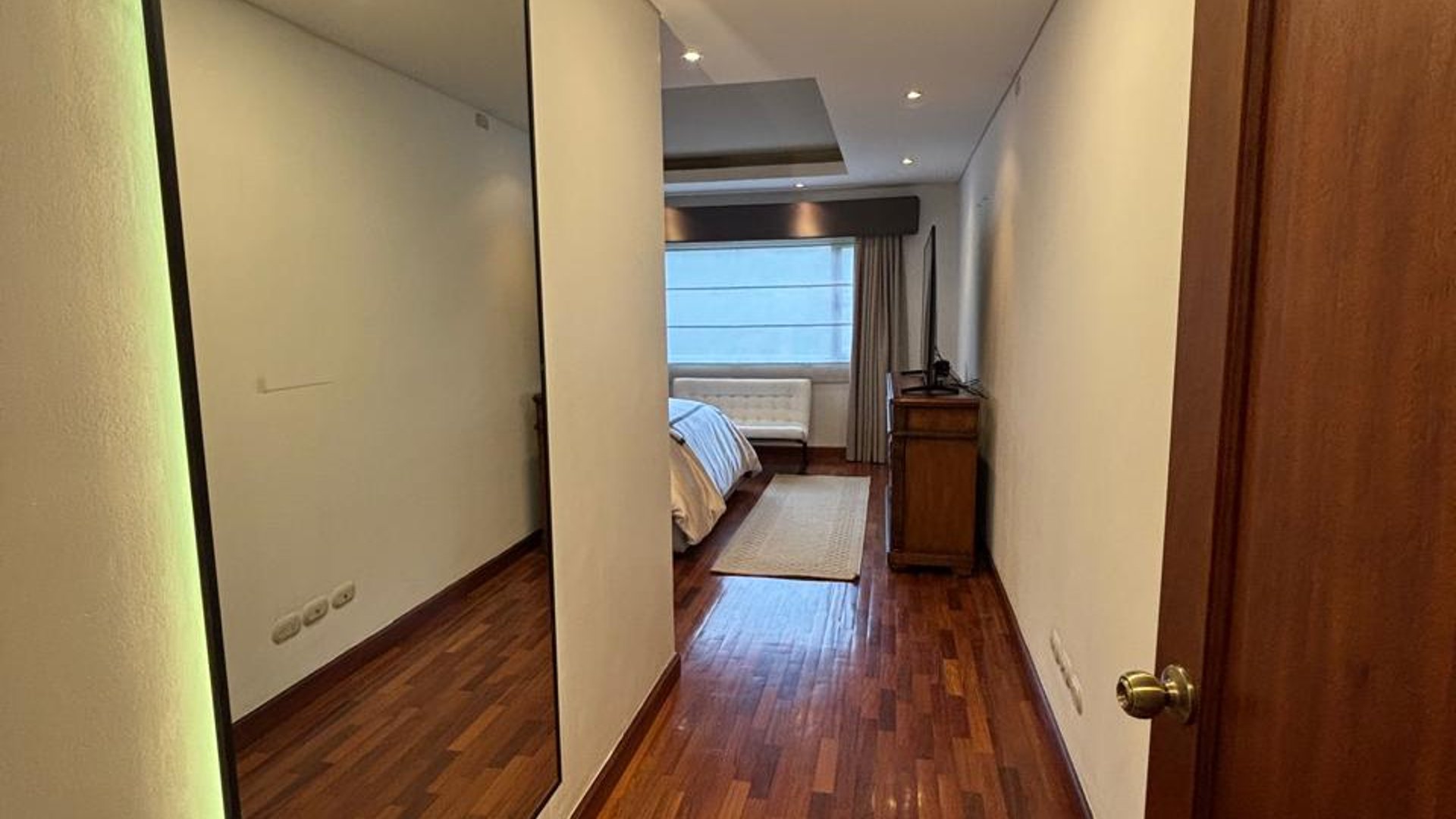 Casa en Venta Condominio Villa Serena, Muxbal - Miniatura 22