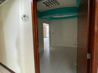 RENTA DE OFICINA COMERCIAL EN El NARANJO, MIXCO - 5