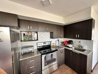 "3 Bedroom Apartment for Rent in Zona 10, Santa Catarina Pinula - $625 USD" - Image 9