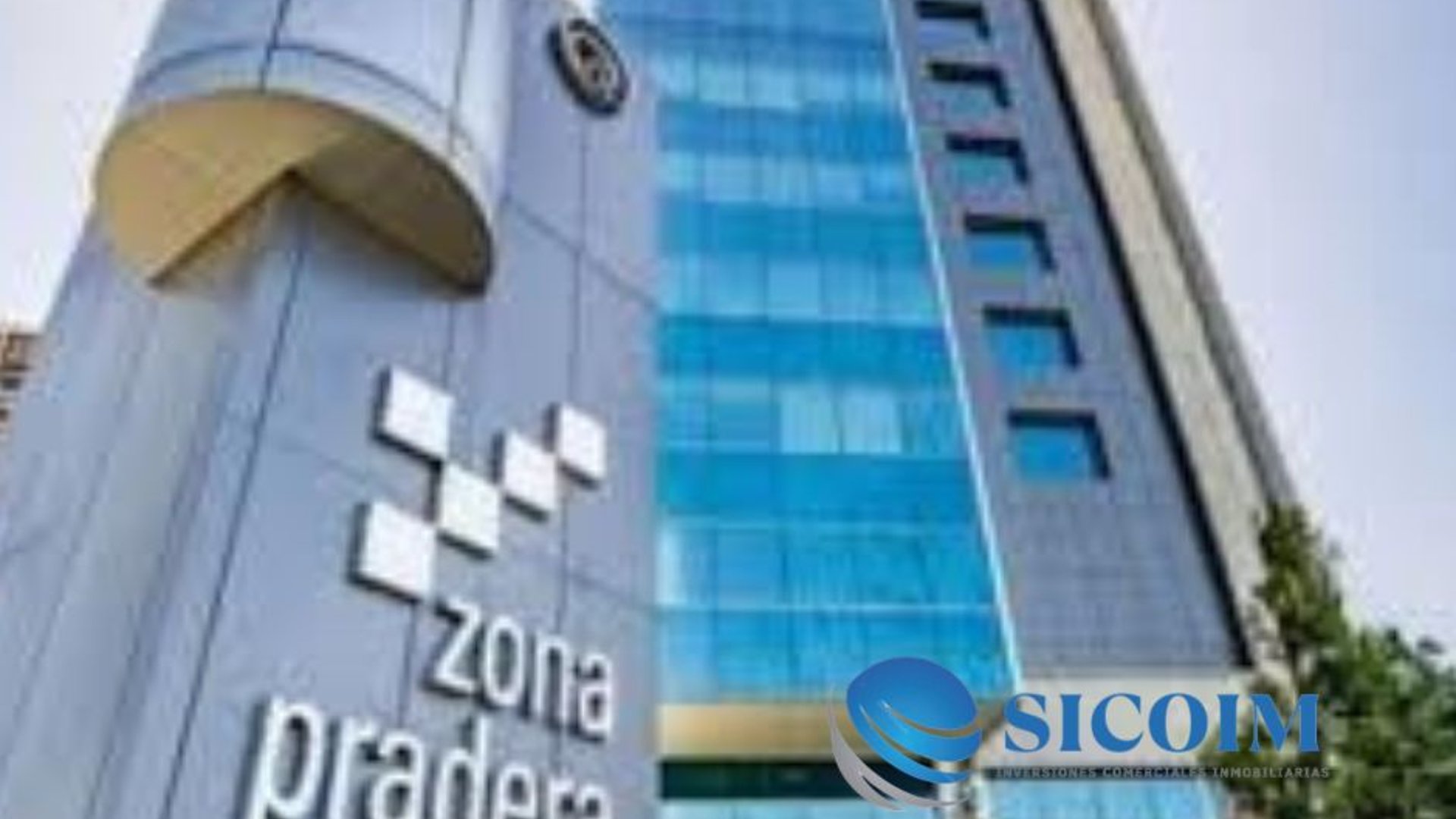 Oficina en Venta Zona Pradera zona 10 - Miniatura 10
