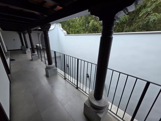 Casa en venta a 5 minutos del centro de Antigua Guatemala Ref-4829 - Image 9