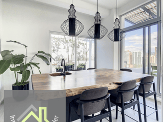 Apartamento en Alquiler Edificio Narama Zona 13 - Image 36