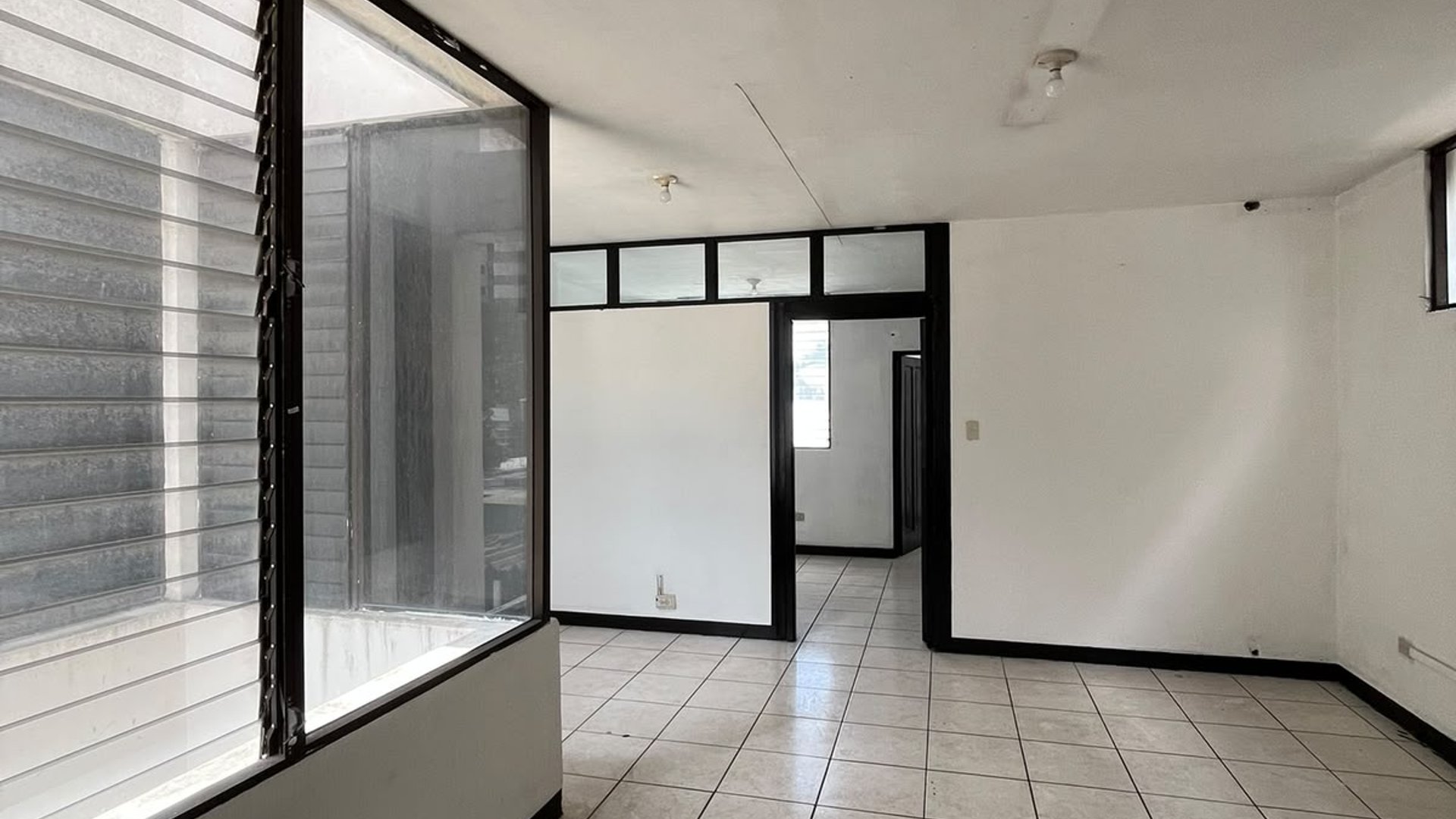 EDIFICIO EN VENTA | ZONA 9 - Miniatura 6