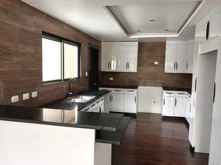 Casa en Venta en Km 16.5 de Carretera a El Salvador - 5