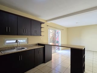 Casa en Venta Balcones de San Cristóbal II y III - Image 6