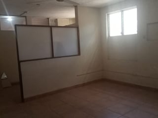 Oficina en Renta Barrio Empleados, Escuintla - 4
