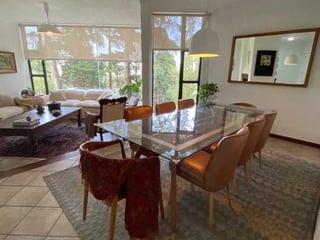 Vendo Lindo Apartamento en Edificio Maderos Carretera a El Salvador - 3