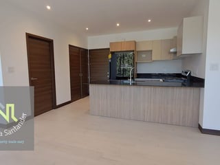 Apartamento en Venta y Renta en Spazio Zona 15 – Propiedad Premium - 5