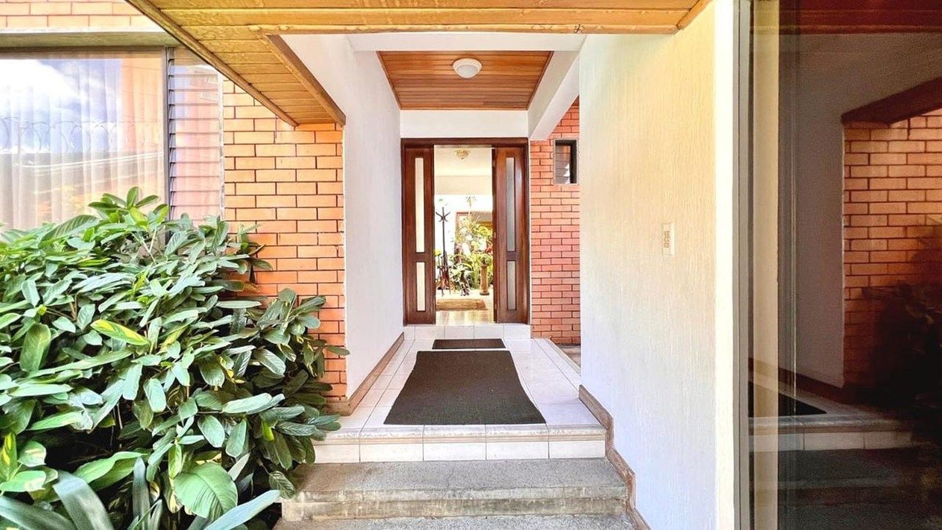 Casa en Venta – Zona 15, Sector San Lázaro - Miniatura 5