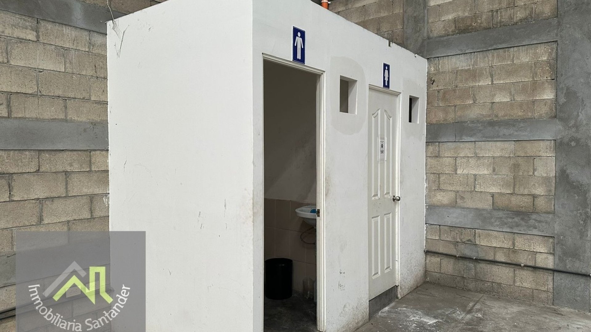 CHIQUIMULILLA/ Bodega comercial en renta - Miniatura 3