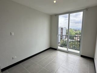 Apartamento renta 3 habitaciones cerca USAC Zona 12 - 5