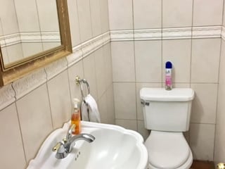 Vendo Apartamento Edificio Villa Mayor zona 14  - Image 11