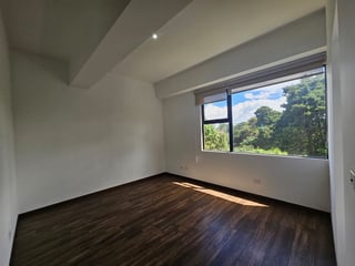 Alquiler apartamento 3 Dormitorios | Casa Acueducto Zona 10 (B) - 5