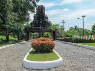 Terreno en Venta en Uxmel - 4