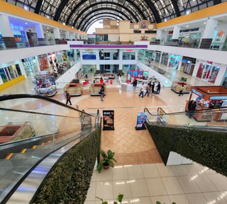 Local comercial en venta en zona 7