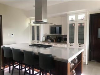 Casa en Venta / Alquiler en Las Cumbres, zona 16 - 4