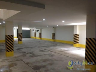 Oficina en Renta Zona 1 Ciudad Guatemala - Image 4