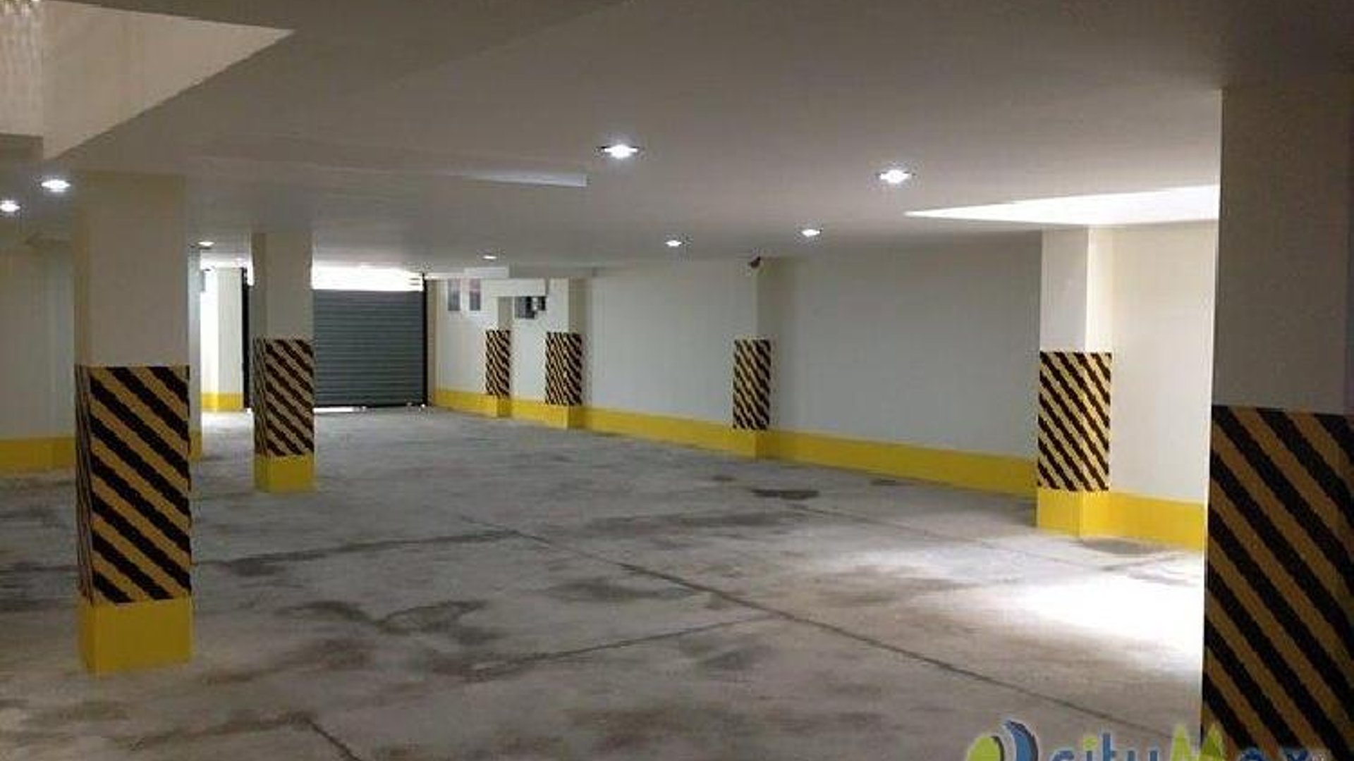 Oficina en Renta Zona 1 Ciudad Guatemala - Miniatura 4