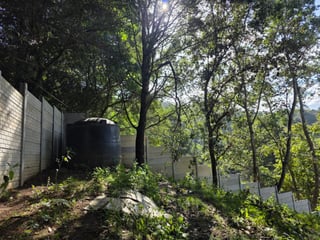 Casa de venta en San Bartolomé Milpas Altas. - 3