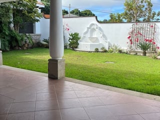 LA ESPAÑOLA / Casa en Venta, CAES - 3
