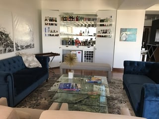 Apartamento 3 habitaciones en venta zona 14 - 2