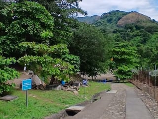 Casa en Condominio en Venta en Escuintla, Escuintla - Image 14