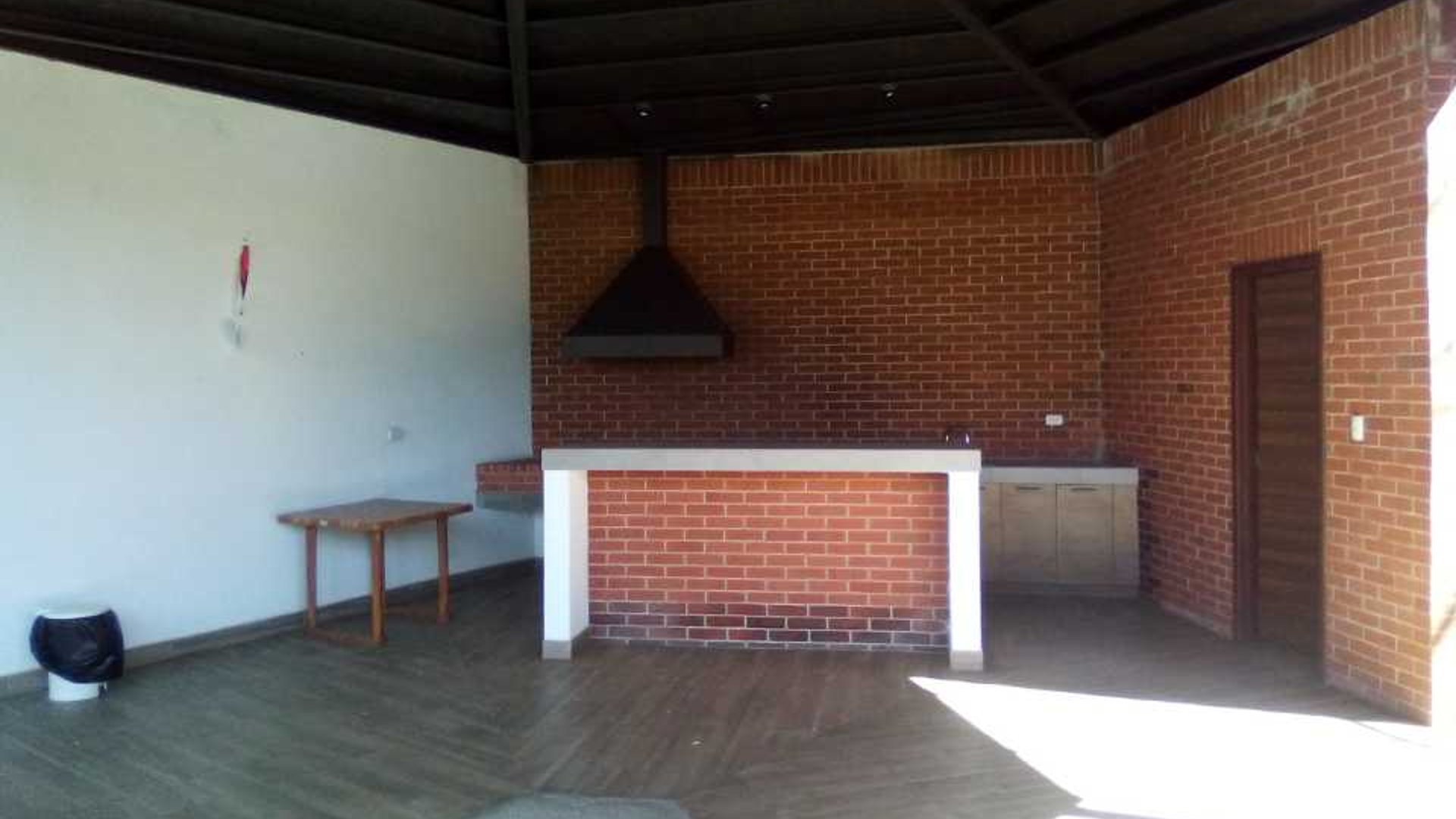 Vendo  lindo apartamento en CASA 5 de doble altura 2 habitaciones - Miniatura 17