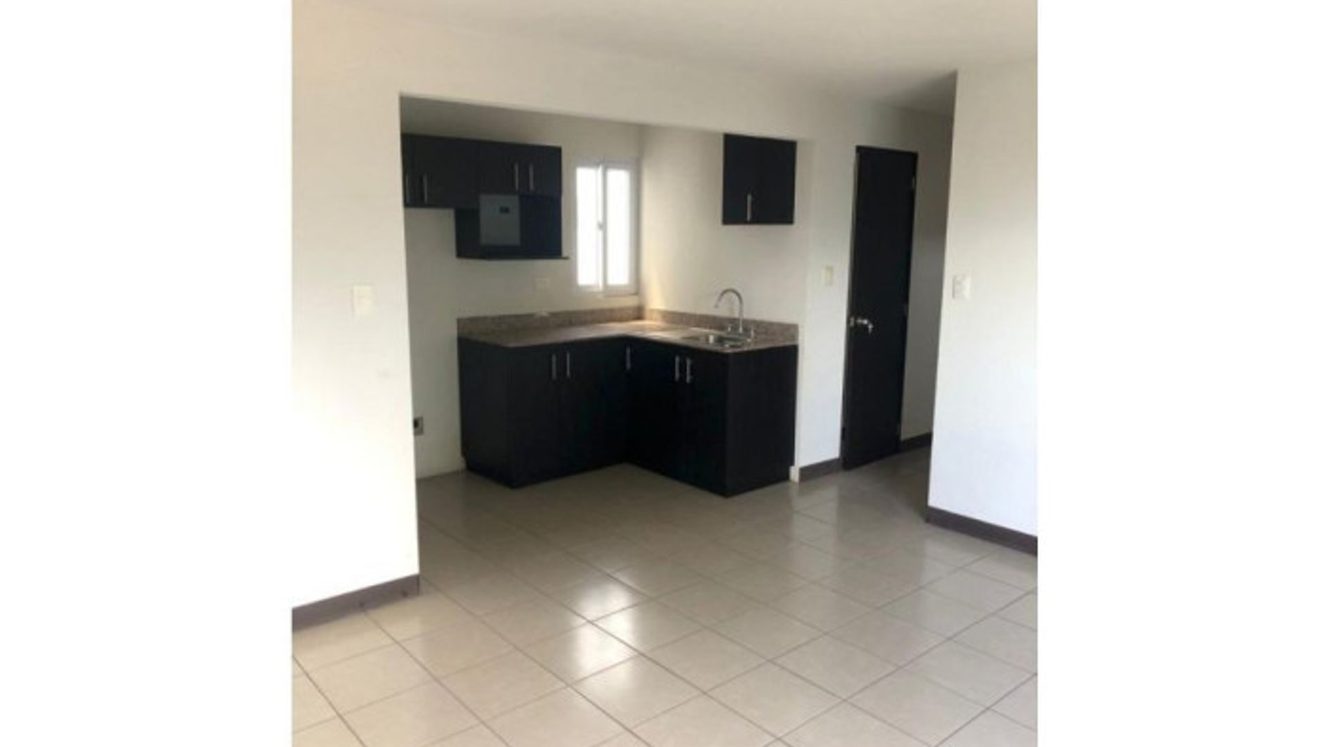 Apartamento en Venta en San Miguel Petapa - Miniatura 2