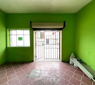 Propiedad en Venta en Zona 6 Guatemala