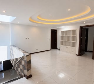 Venta de Casa en CAES Km 26.5 Bosques de Vilaverde - Miniatura 6