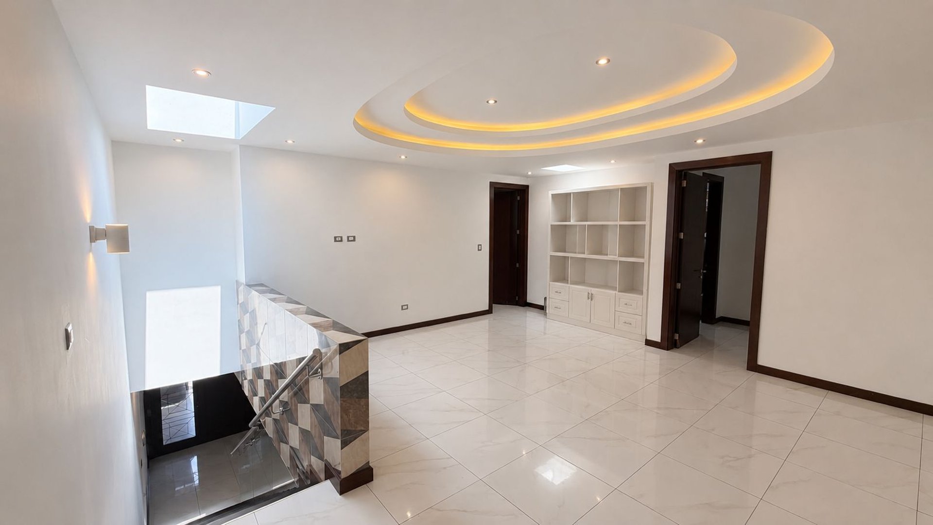 Venta de Casa en CAES Km 26.5 Bosques de Vilaverde - Miniatura 6