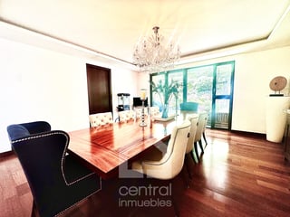 Casa en venta Residenciales Concepción - 5