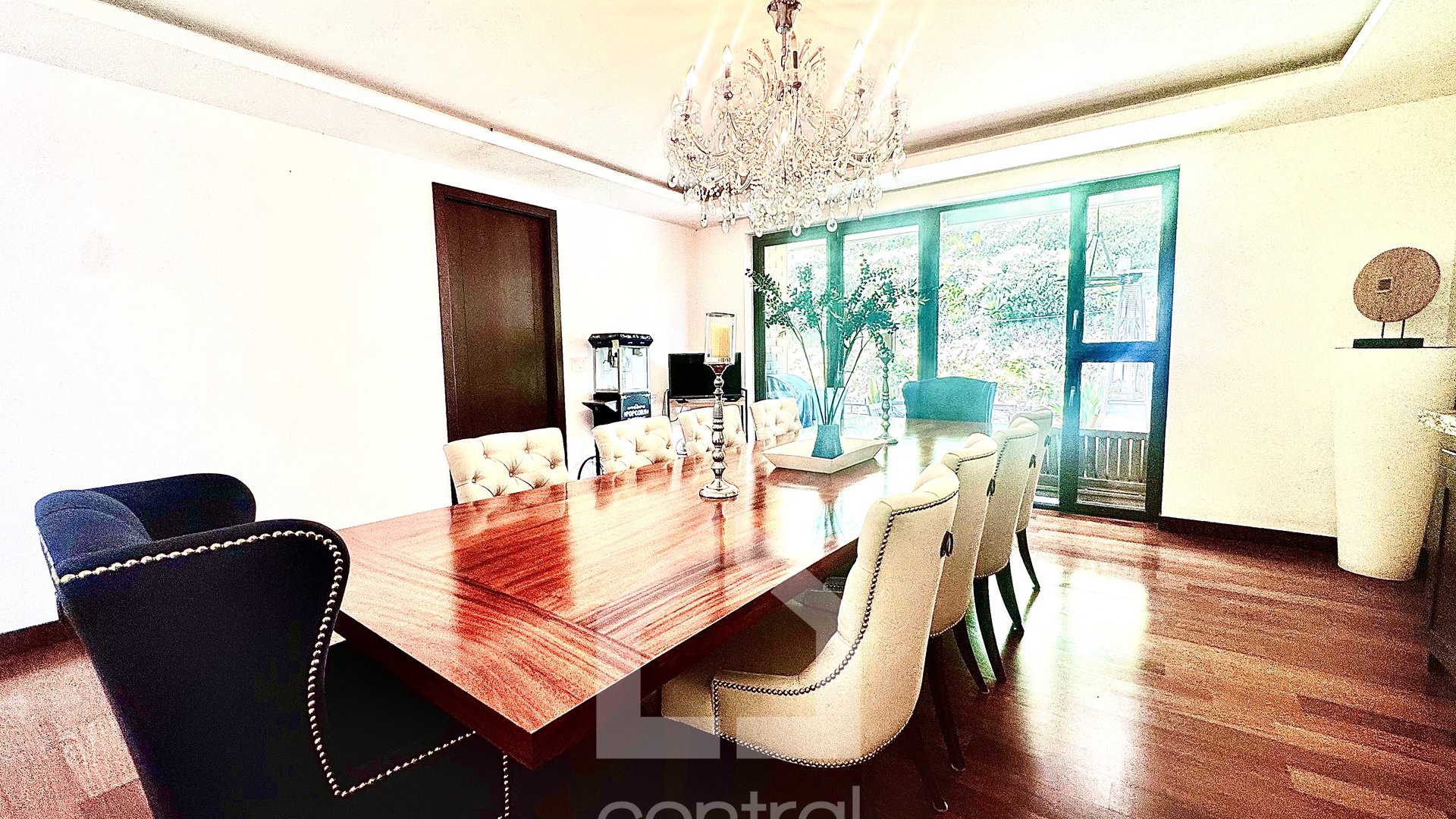 Casa en venta Residenciales Concepción - Miniatura 5