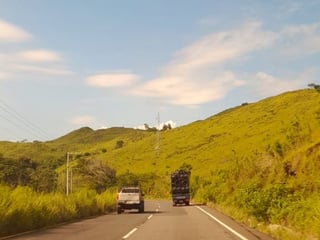 Vendo Terreno en Autopista a El Salvador - 5