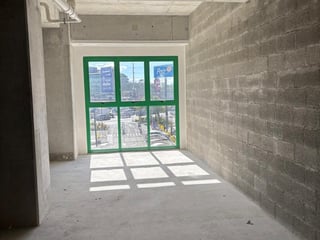 CLÍNICA MÉDICA EN VENTA Y RENTA ENTRADA A S.JOSE PINULA - 4