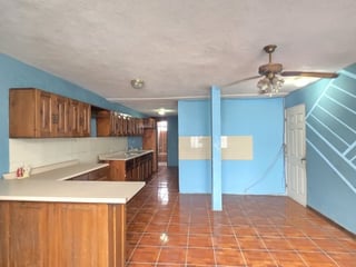 Apartamento en Renta Jardines de Minerva Segundo Nivel - Image 1