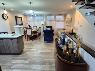 Casa residencial en Venta en Condominio Cantoria Mixco - 3