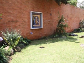 Casa en Venta Lomas de San de Antonio, Km. 16.5 CES - 5