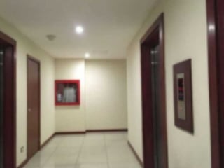 Venta de apartamento de 3 habitaciones Las Gemas zona 11 - 4
