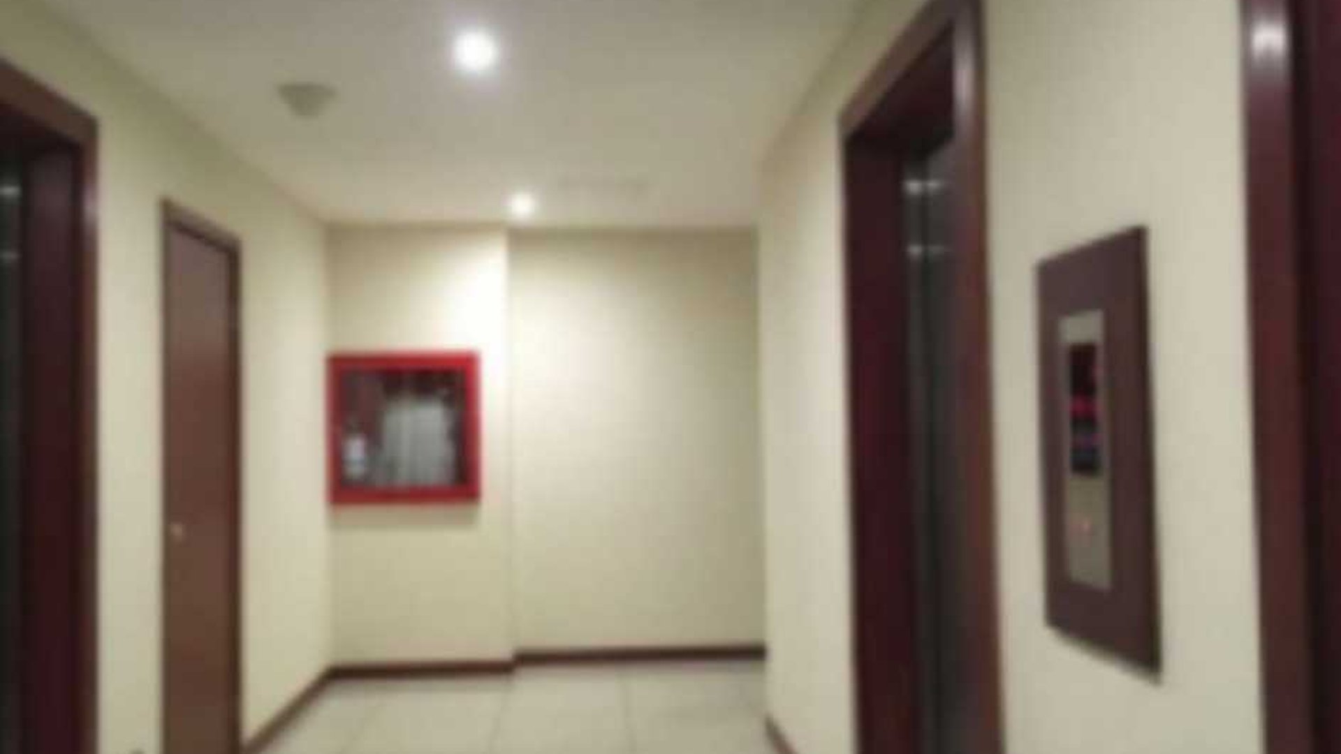 Venta de apartamento de 3 habitaciones Las Gemas zona 11 - Miniatura 4