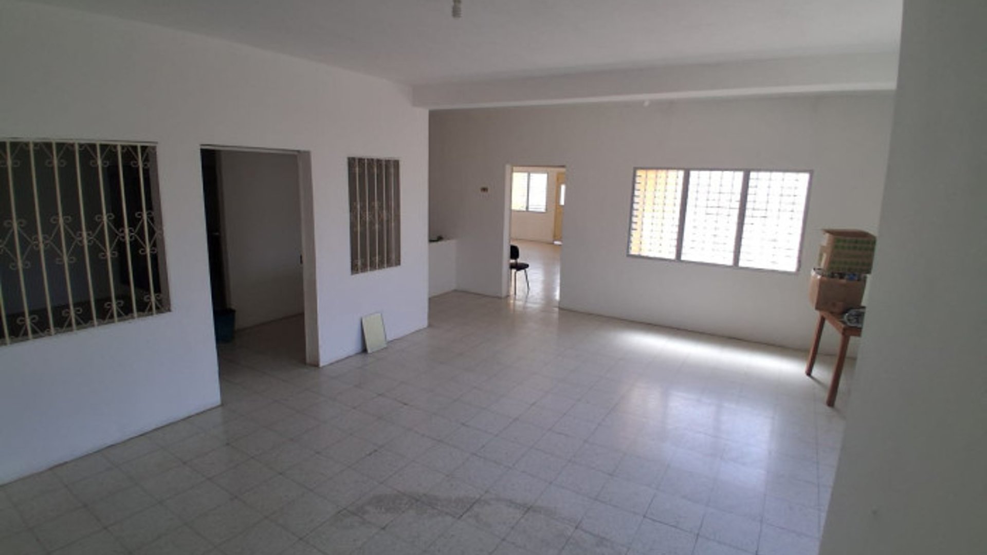 Casa en Venta en venta en Chiquimula - Miniatura 6