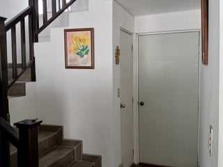 Casa en Villas El Renacer, Carret hacia San Jose Pinula - 4