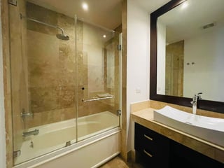 VENTA DE HERMOSO APARTAMENTO - MUXBALIA  - Image 14