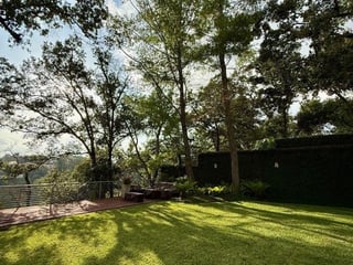 ENCINOS DE CAYALA / Casa en venta zona 16 - Image 32