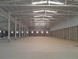 Bodegas en Renta en Amatitlán - 2