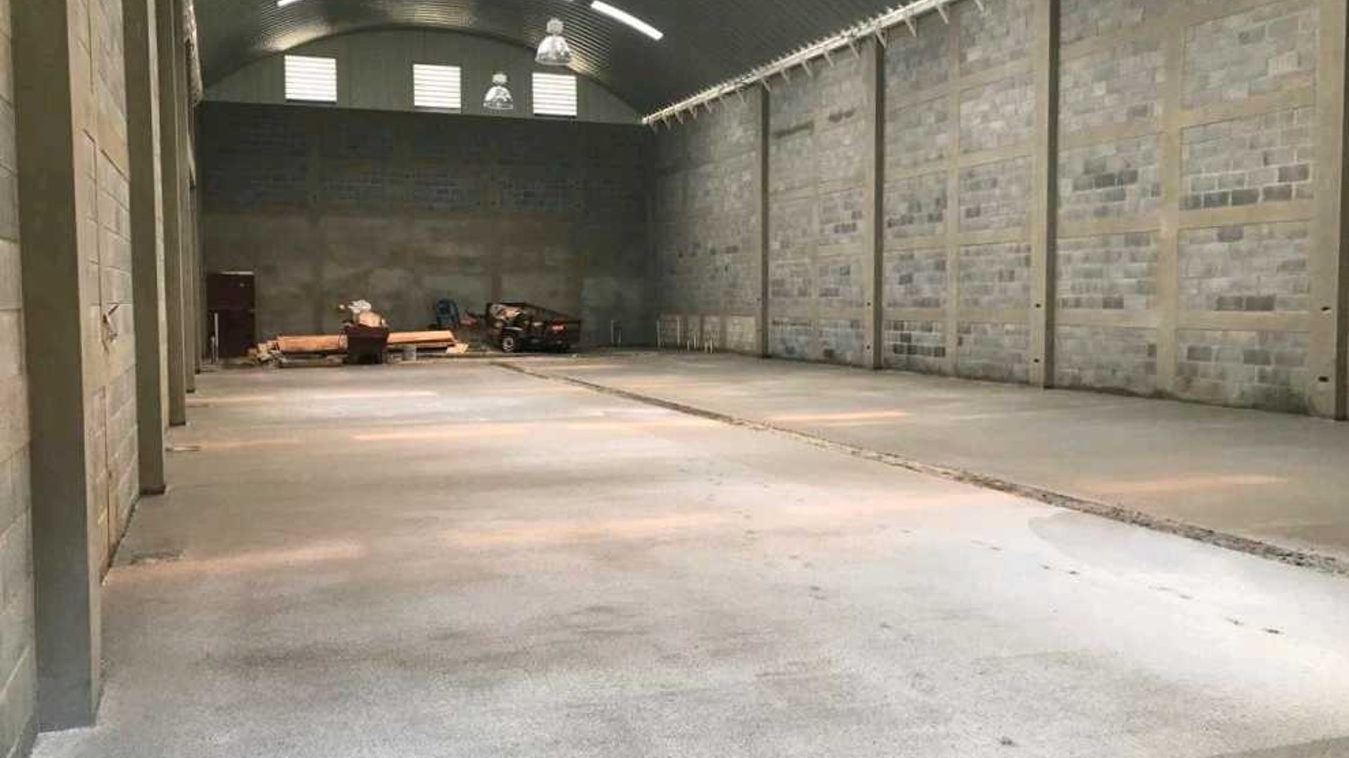 BODEGA EN ALQUILER???? Zona 1, Avenida Los Arboles