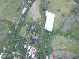 Terreno en Venta en Sanarate camino a Jalapa - 2