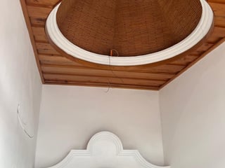 Hermosa casa nueva en Hacienda del Comendador, Antigua Guatemala - Image 16