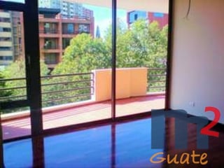 Apartamento en Renta, Zona 14 (R1077) - 5