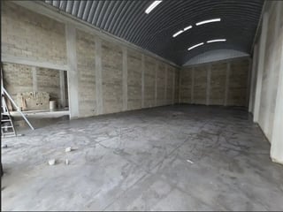 Bodega en Renta en CAES Km 16.5 – 600 m² - 5